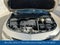 2016 Chevrolet Malibu LT 1LT