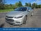 2016 Chevrolet Malibu LT 1LT