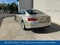 2016 Chevrolet Malibu LT 1LT