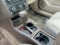 2008 Chevrolet Malibu LT Classic