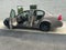 2008 Chevrolet Malibu LT Classic