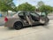 2008 Chevrolet Malibu LT Classic