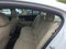 2015 Buick LaCrosse Premium II Group