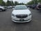 2015 Buick LaCrosse Premium II Group