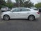 2015 Buick LaCrosse Premium II Group