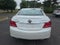 2015 Buick LaCrosse Premium II Group