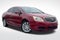 2016 Buick Verano Base