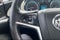 2016 Buick Verano Base