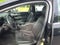 2019 Buick LaCrosse Essence