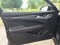 2019 Buick LaCrosse Essence