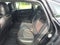 2019 Buick LaCrosse Essence