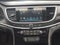 2019 Buick LaCrosse Essence