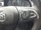 2019 Buick LaCrosse Essence