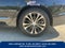 2019 Buick LaCrosse Essence