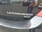 2019 Buick LaCrosse Essence