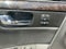 2009 Cadillac DTS Base