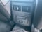 2009 Cadillac DTS Base