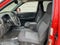 2010 Chevrolet Colorado 1LT