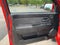 2010 Chevrolet Colorado 1LT