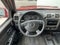 2010 Chevrolet Colorado 1LT