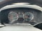 2010 Chevrolet Colorado 1LT