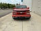 2010 Chevrolet Colorado 1LT