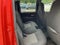 2010 Chevrolet Colorado 1LT