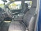 2016 Chevrolet Silverado 1500 LT LT1