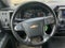 2016 Chevrolet Silverado 1500 LT LT1
