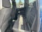 2016 Chevrolet Silverado 1500 LT LT1