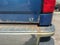 2016 Chevrolet Silverado 1500 LT LT1