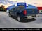 2016 Chevrolet Silverado 1500 LT LT1