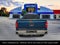 2016 Chevrolet Silverado 1500 LT LT1