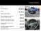 2016 Chevrolet Silverado 1500 LT LT1