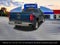2016 Chevrolet Silverado 1500 LT LT1