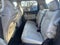 2007 GMC Acadia SLT-1 8 Passenger