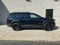 2022 GMC Acadia AT4
