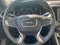 2022 GMC Acadia AT4
