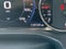 2022 GMC Acadia AT4