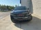 2022 GMC Acadia AT4