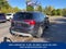 2019 GMC Acadia SLT-2