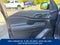 2019 GMC Acadia SLT-2