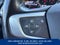 2019 GMC Acadia SLT-2