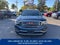 2019 GMC Acadia SLT-2