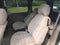 2000 Chevrolet Venture LS Extended