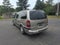 2000 Chevrolet Venture LS Extended