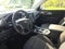 2018 Chevrolet Traverse LT Cloth w/1LT
