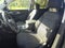 2018 Chevrolet Traverse LT Cloth w/1LT