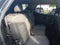 2018 Chevrolet Traverse LT Cloth w/1LT