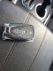 2018 Chevrolet Traverse LT Cloth w/1LT